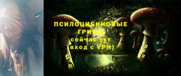 соль курить ск Покачи