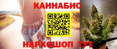 хмурый Партизанск