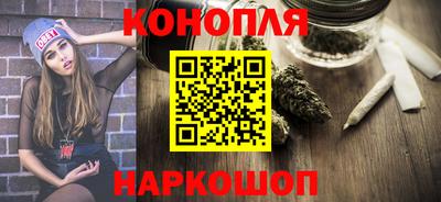 хмурый Партизанск
