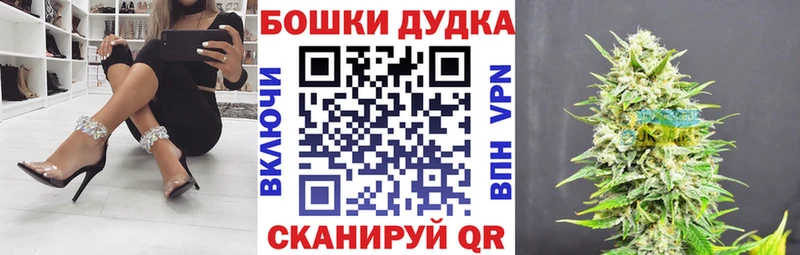 Бошки Шишки SATIVA & INDICA как найти закладки Усть-Илимск
